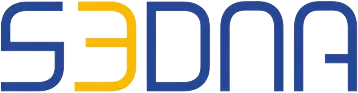 Sedna Logo